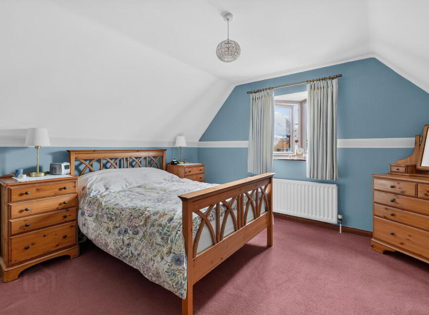 4 Ardara Elms, Comber, BT23 5UD