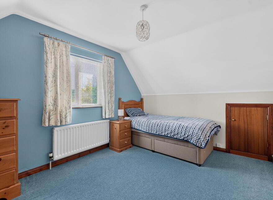 4 Ardara Elms, Comber, BT23 5UD