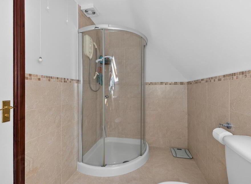 4 Ardara Elms, Comber, BT23 5UD