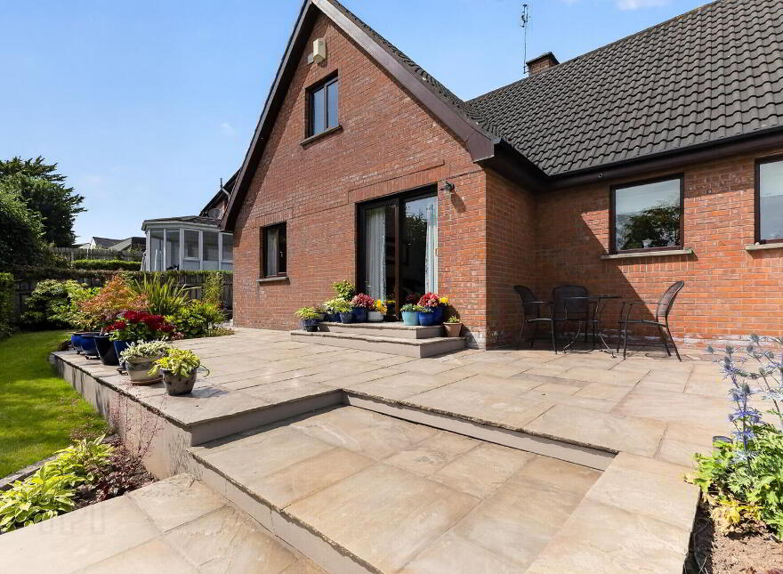 4 Ardara Elms, Comber, BT23 5UD