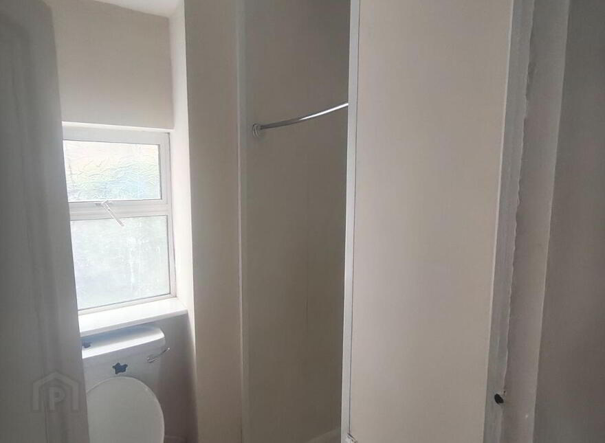 Clarinda Park East, Glenageary, Dún Laoghaire, Glenageary, A96C8K3