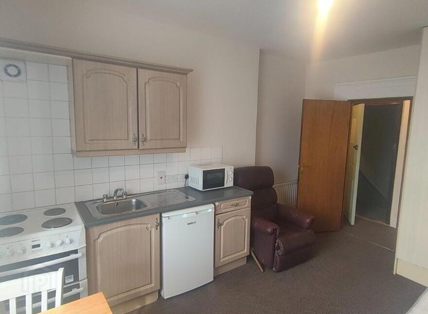 Clarinda Park East, Glenageary, Dún Laoghaire, Glenageary, A96C8K3