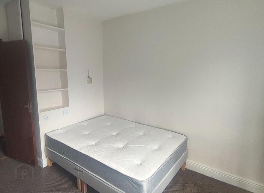 Clarinda Park East, Glenageary, Dún Laoghaire, Glenageary, A96C8K3