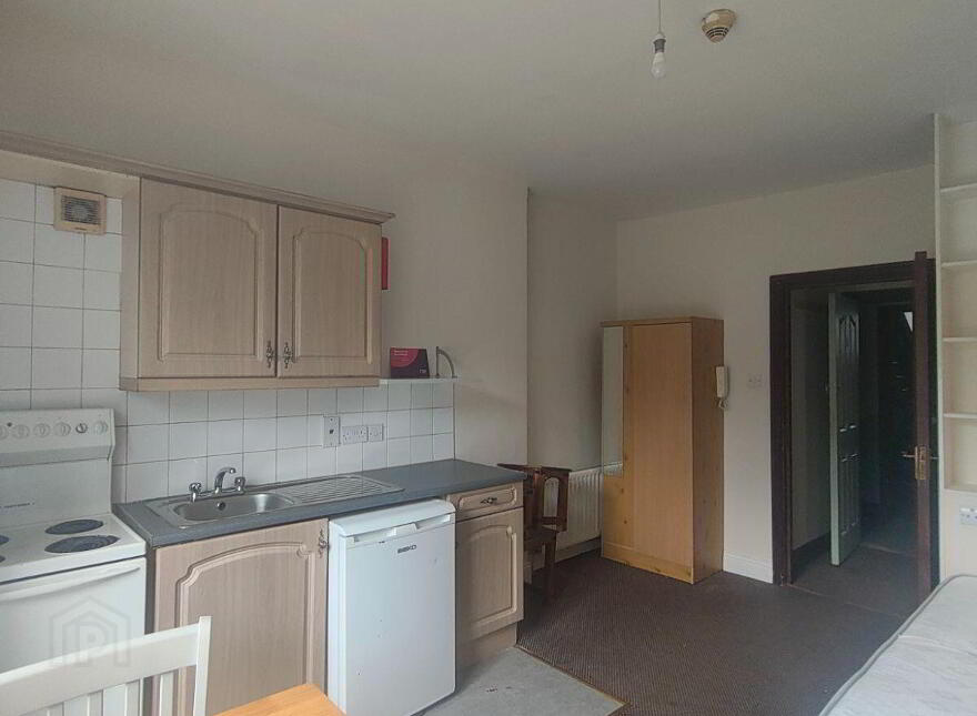 Clarinda Park East, Glenageary, Dún Laoghaire, Glenageary, A96C8K3