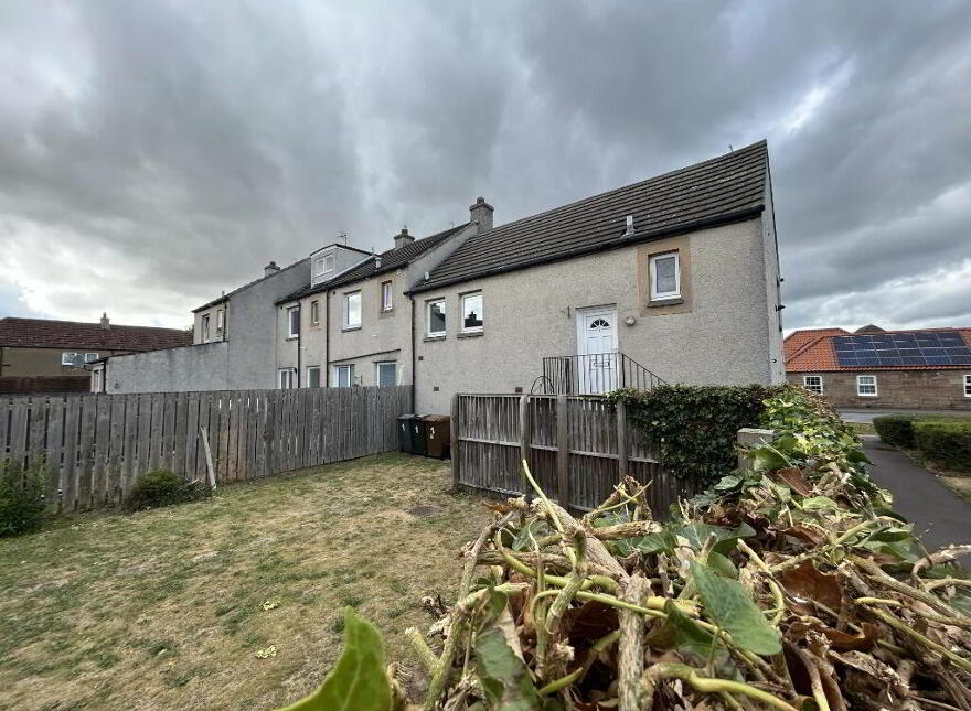1 South Gyle Loan, Edinburgh, EH12 9EN photo