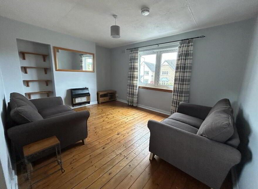 1 South Gyle Loan, Edinburgh, EH12 9EN