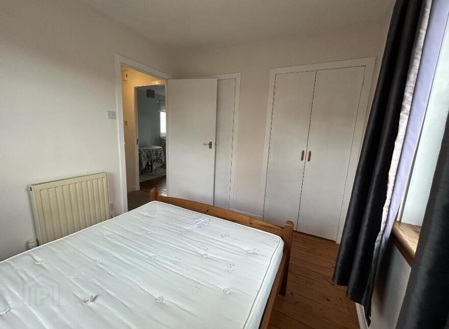 1 South Gyle Loan, Edinburgh, EH12 9EN