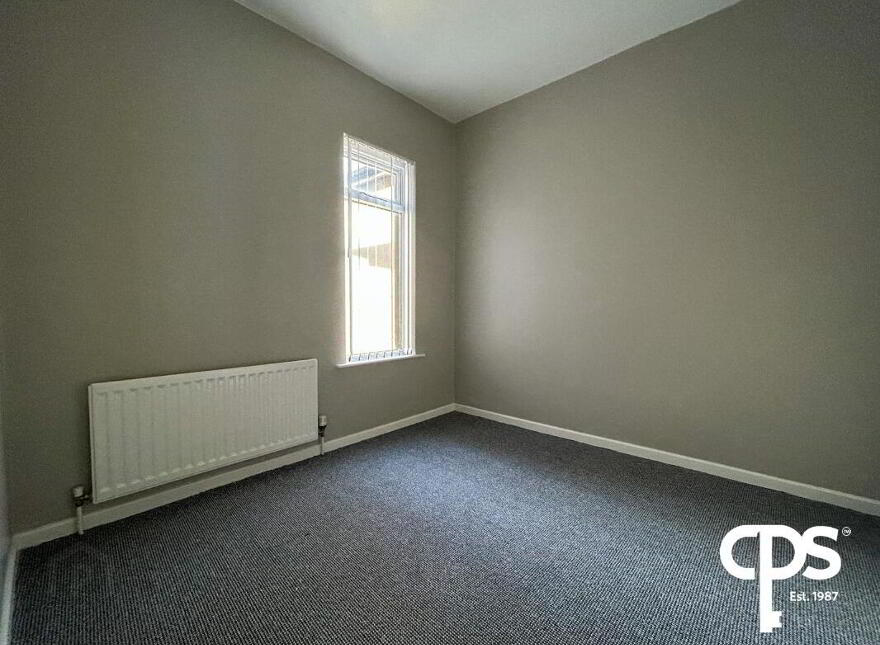 4 Joseph Street, Portadown, BT63 5AN
