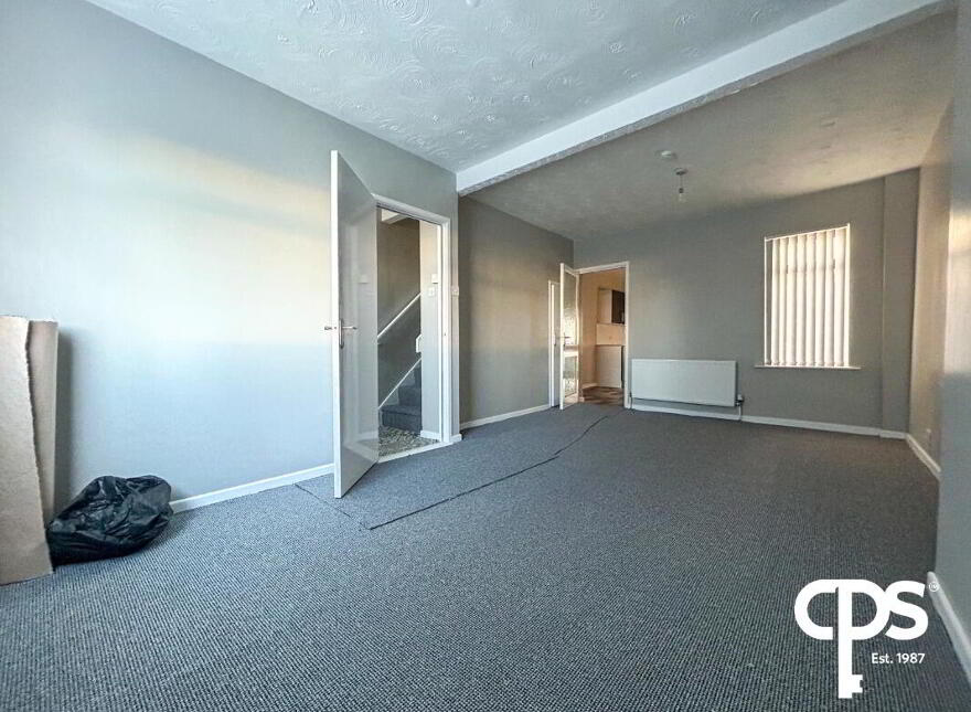 4 Joseph Street, Portadown, BT63 5AN