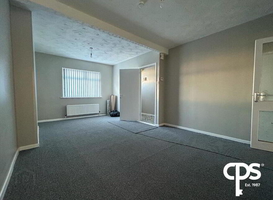 4 Joseph Street, Portadown, BT63 5AN