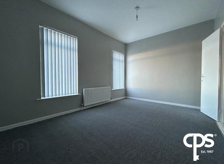 4 Joseph Street, Portadown, BT63 5AN