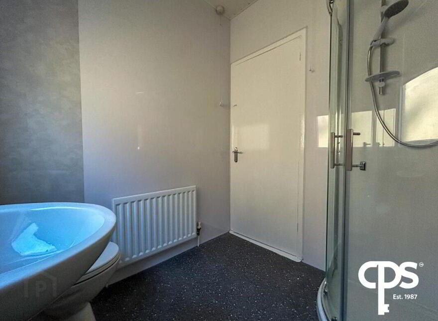 4 Joseph Street, Portadown, BT63 5AN
