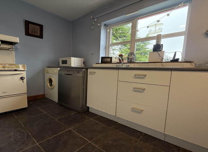 Sheskinarone, Dungloe, F94Y5D9