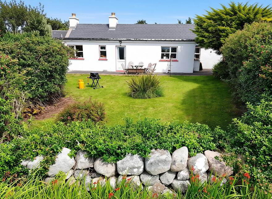 Sheskinarone, Dungloe, F94Y5D9