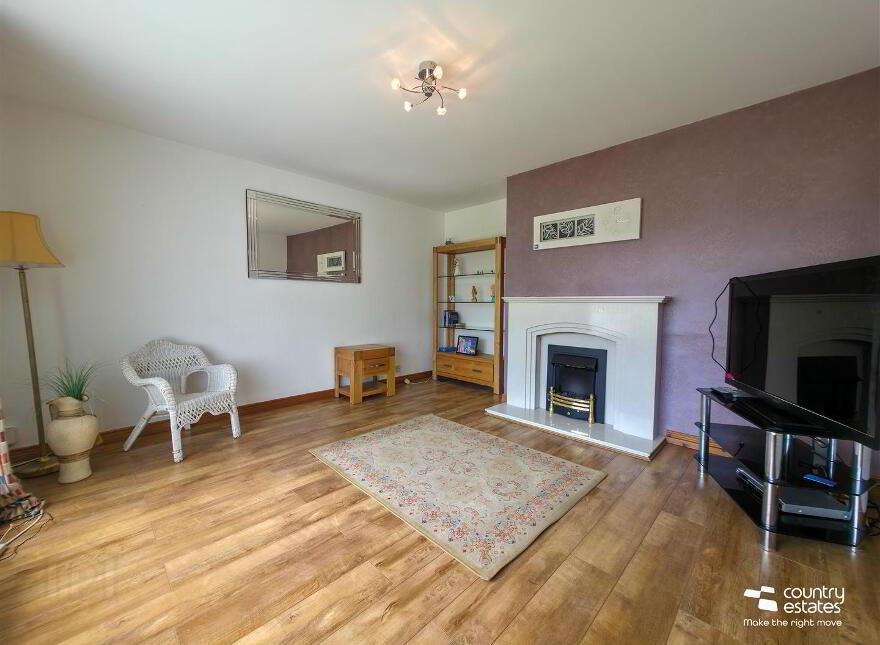 14 Wynnland Avenue, Newtownabbey, BT36 6SA