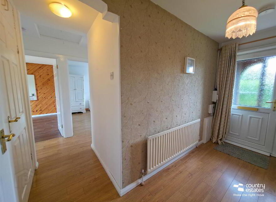 14 Wynnland Avenue, Newtownabbey, BT36 6SA