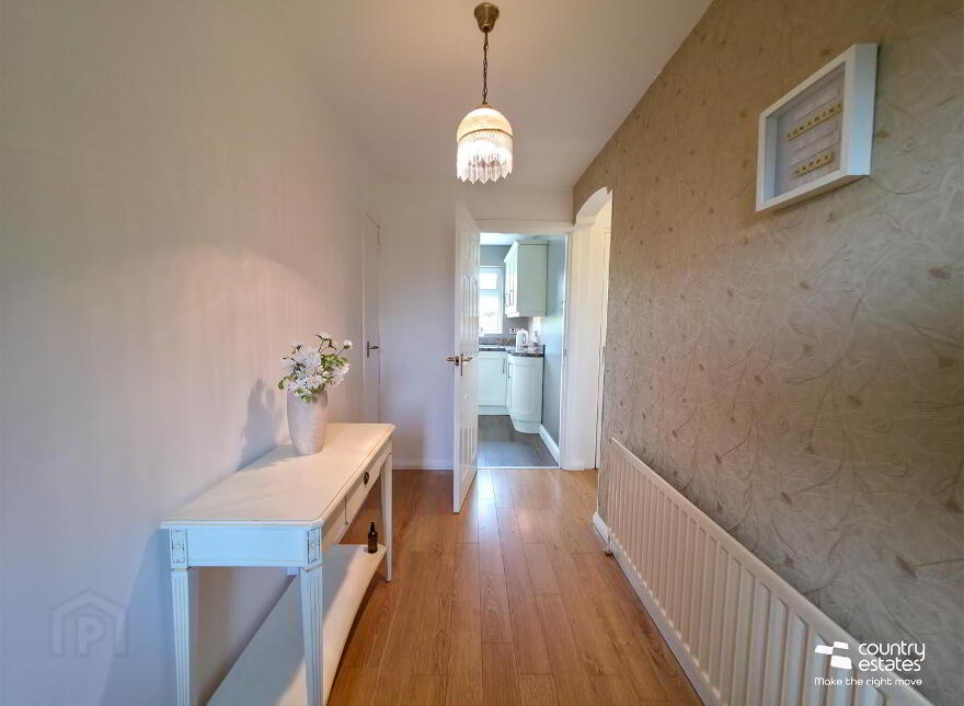 14 Wynnland Avenue, Newtownabbey, BT36 6SA