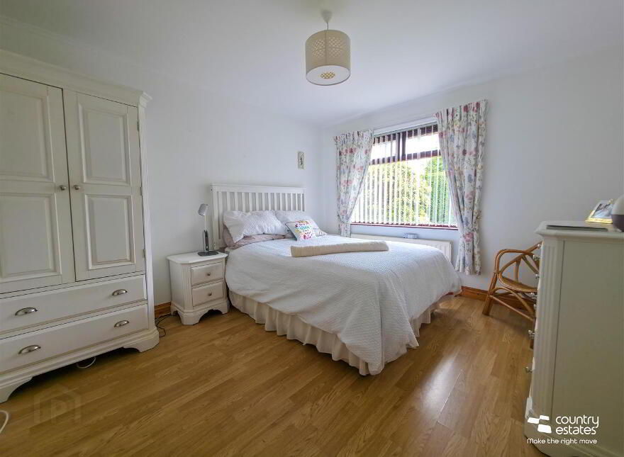 14 Wynnland Avenue, Newtownabbey, BT36 6SA