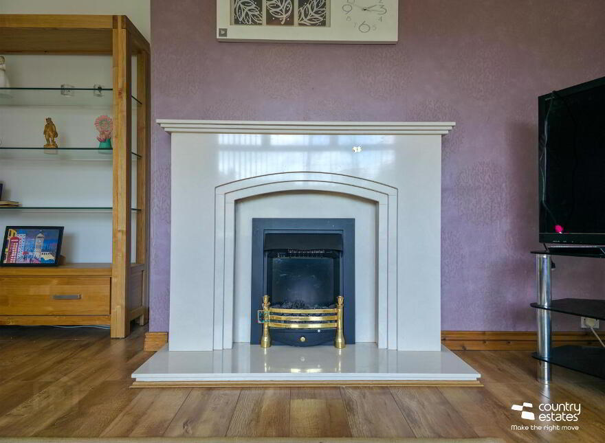 14 Wynnland Avenue, Newtownabbey, BT36 6SA