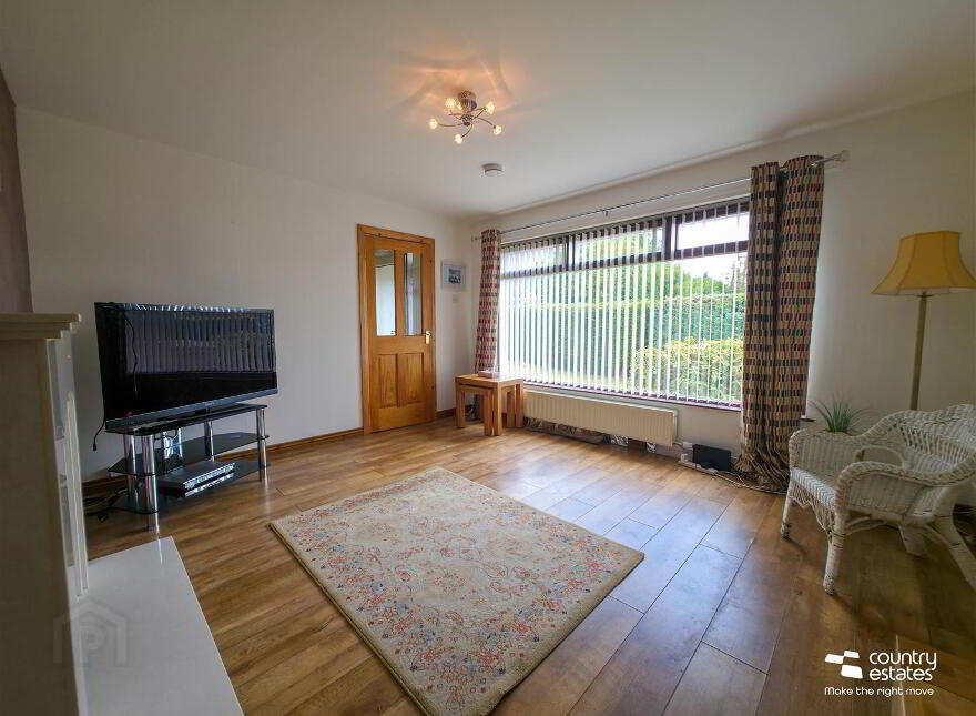 14 Wynnland Avenue, Newtownabbey, BT36 6SA