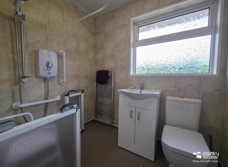 14 Wynnland Avenue, Newtownabbey, BT36 6SA