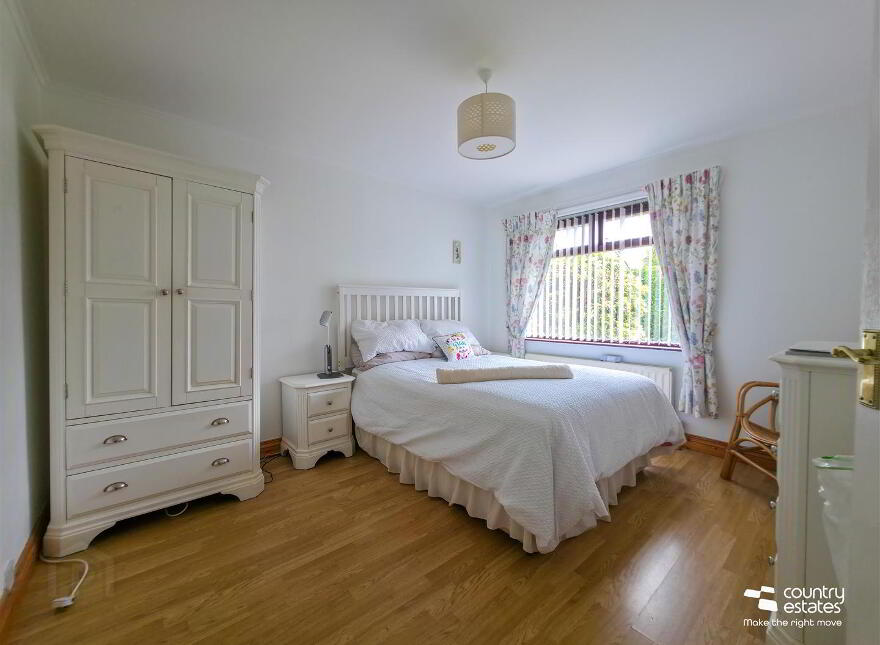 14 Wynnland Avenue, Newtownabbey, BT36 6SA