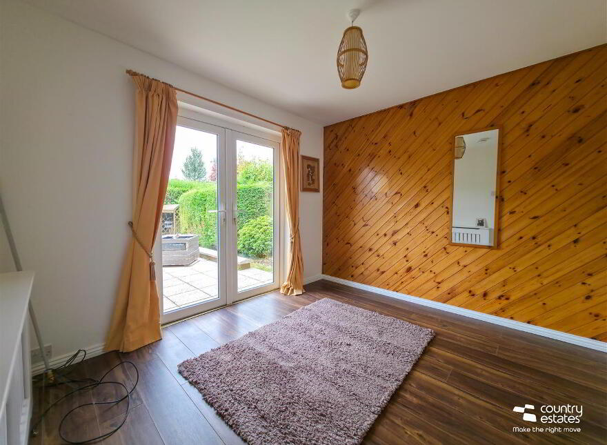 14 Wynnland Avenue, Newtownabbey, BT36 6SA