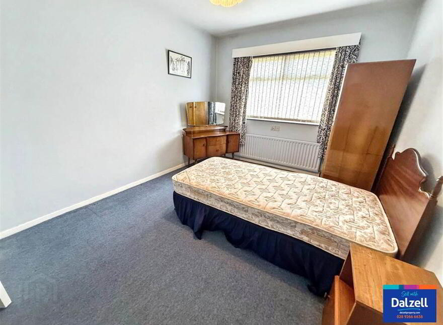 41 Woodland Park, Lisburn, BT28 1LQ