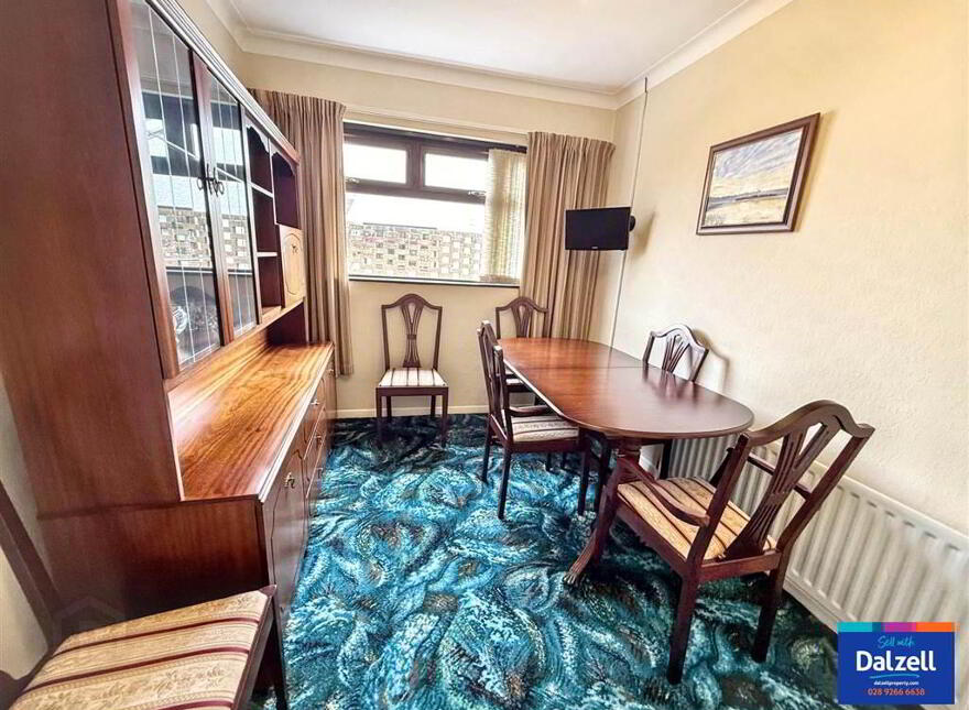 41 Woodland Park, Lisburn, BT28 1LQ
