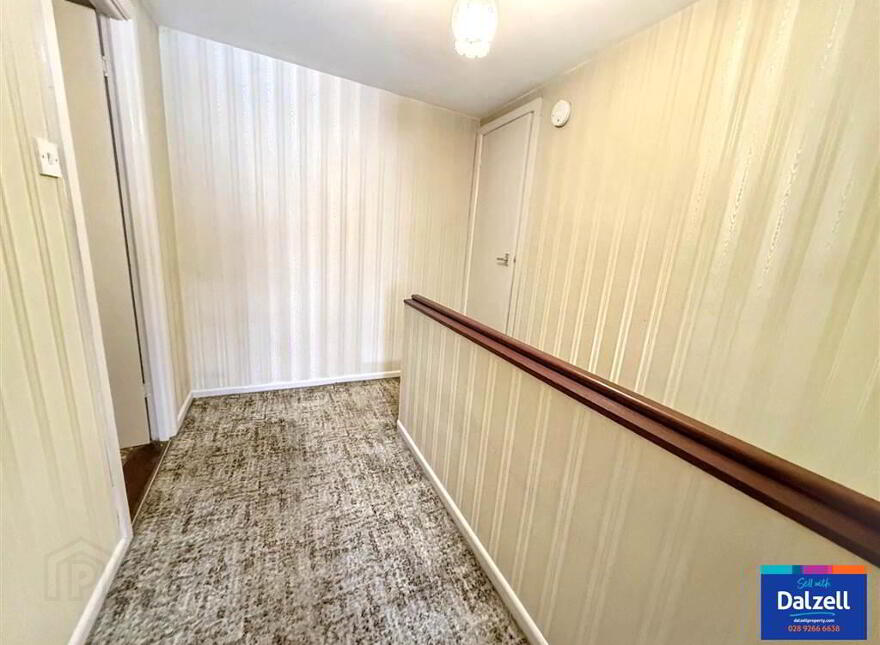 41 Woodland Park, Lisburn, BT28 1LQ