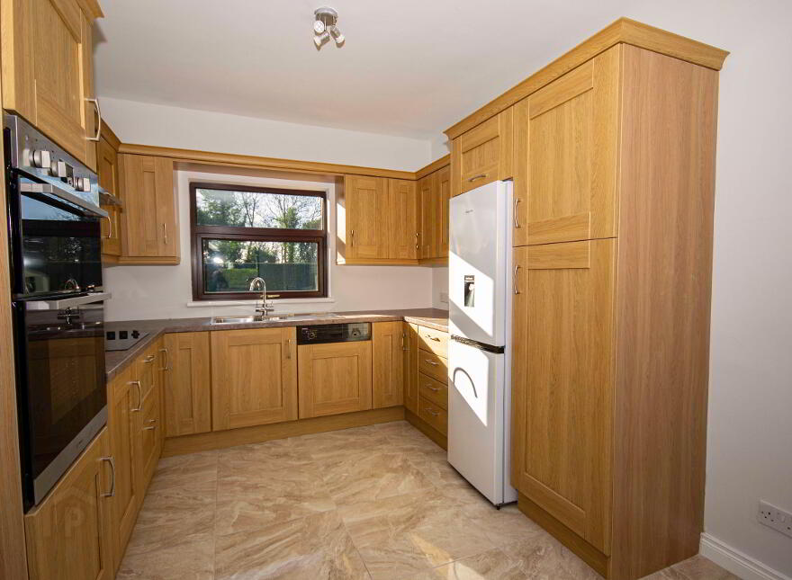 67 Carnalea Road, Fintona, Omagh, BT78 1TU