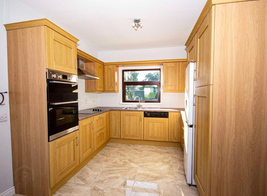 67 Carnalea Road, Fintona, Omagh, BT78 1TU