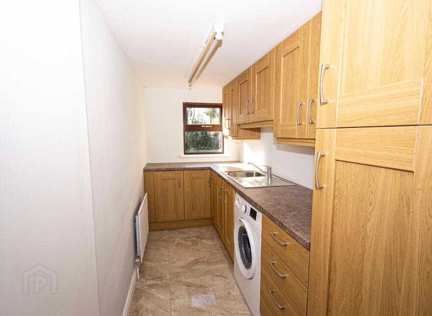 67 Carnalea Road, Fintona, Omagh, BT78 1TU