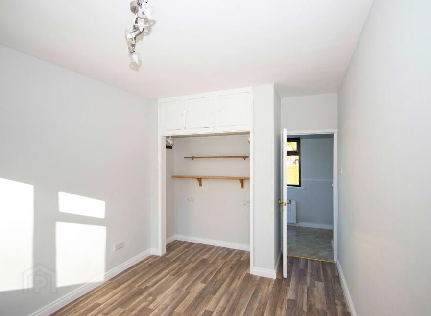 67 Carnalea Road, Fintona, Omagh, BT78 1TU