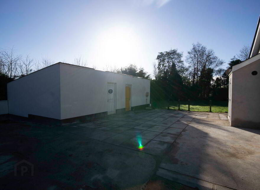 67 Carnalea Road, Fintona, Omagh, BT78 1TU