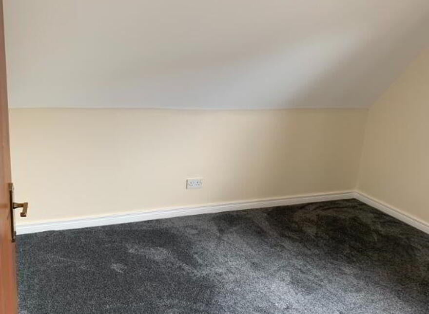 40 Greer Park Heights, Belfast, BT8 7YG