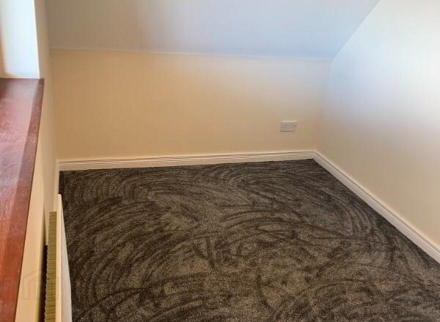 40 Greer Park Heights, Belfast, BT8 7YG
