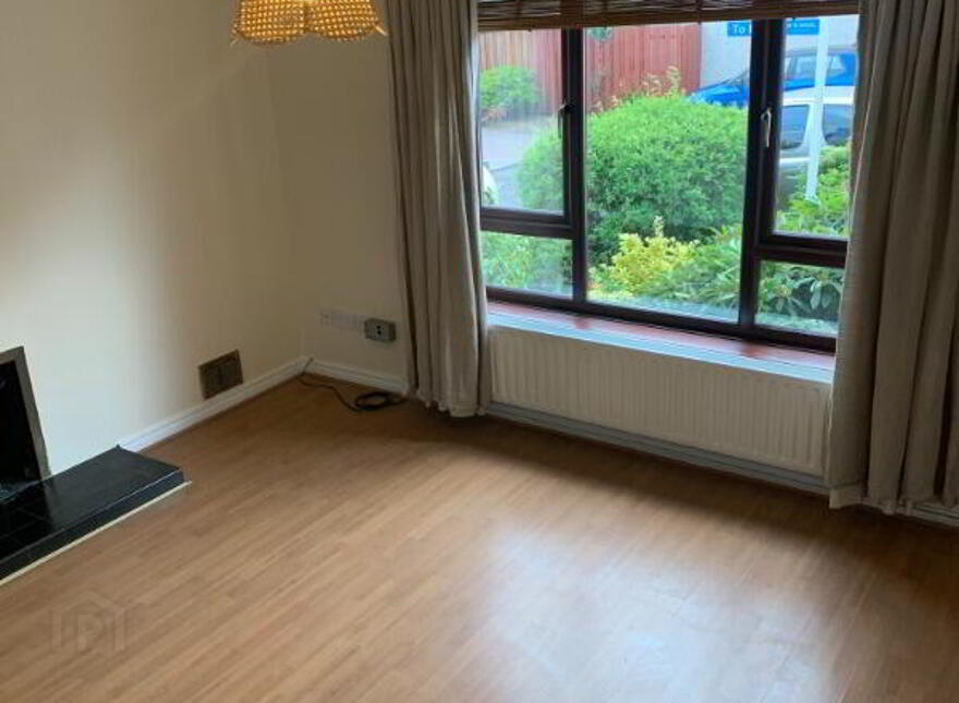 40 Greer Park Heights, Belfast, BT8 7YG