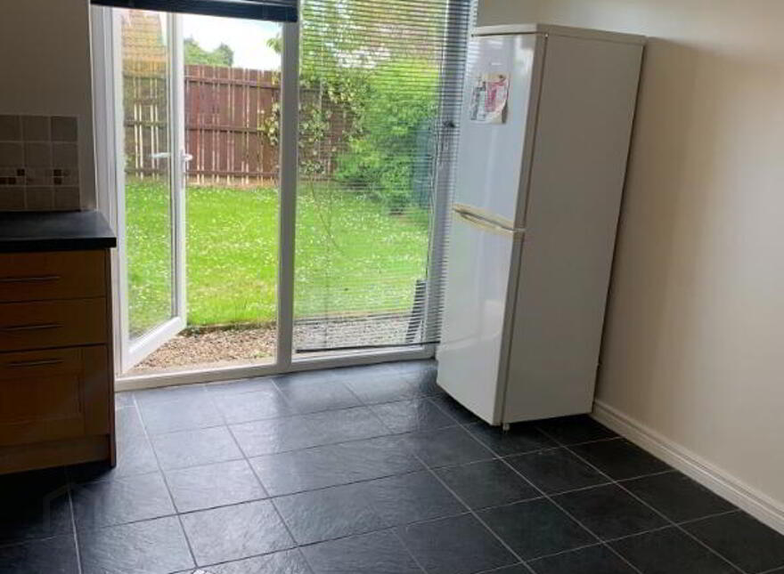40 Greer Park Heights, Belfast, BT8 7YG