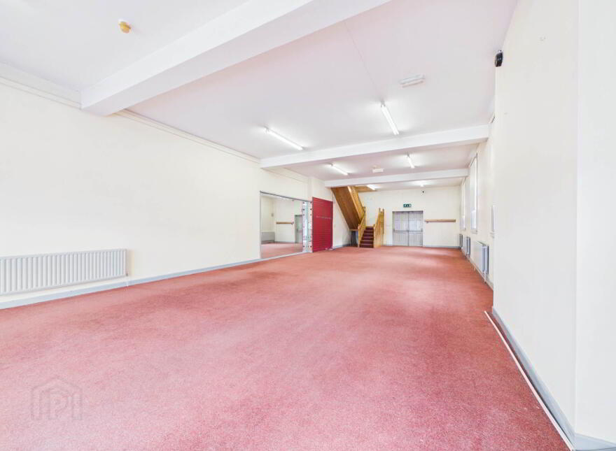 Greystone Street, Carrick-On-Suir, E32FD27