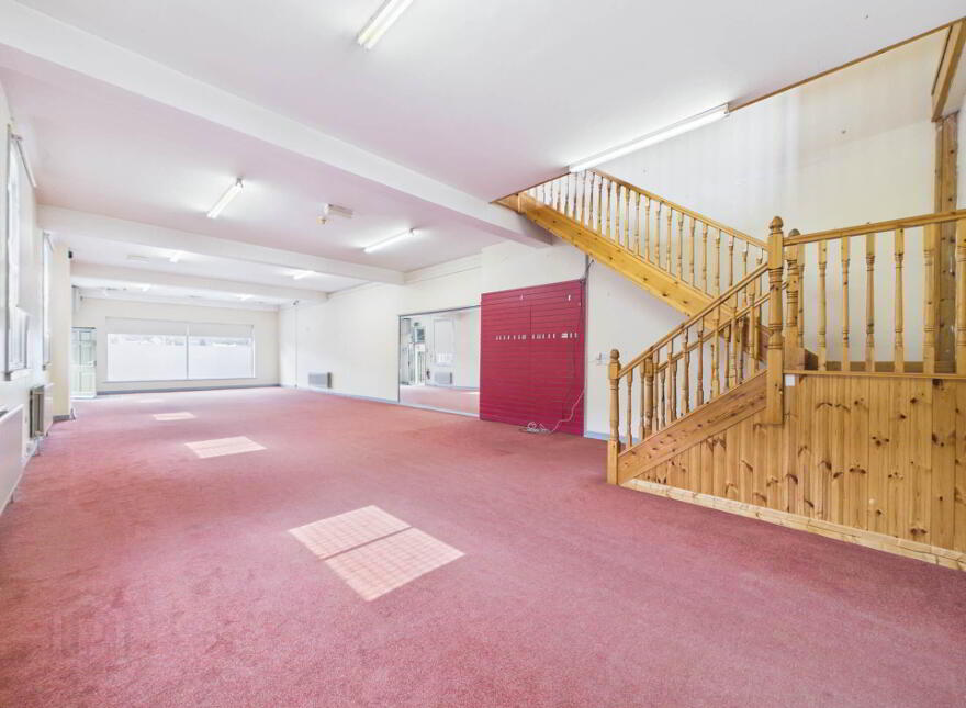 Greystone Street, Carrick-On-Suir, E32FD27