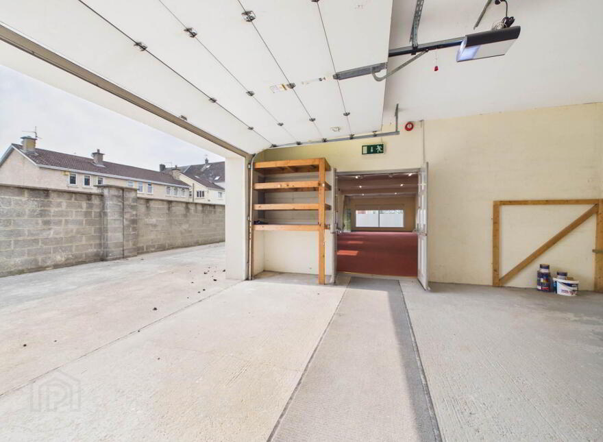 Greystone Street, Carrick-On-Suir, E32FD27