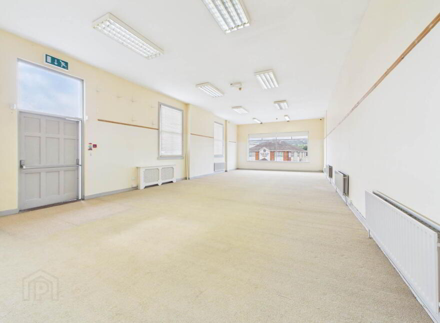 Greystone Street, Carrick-On-Suir, E32FD27