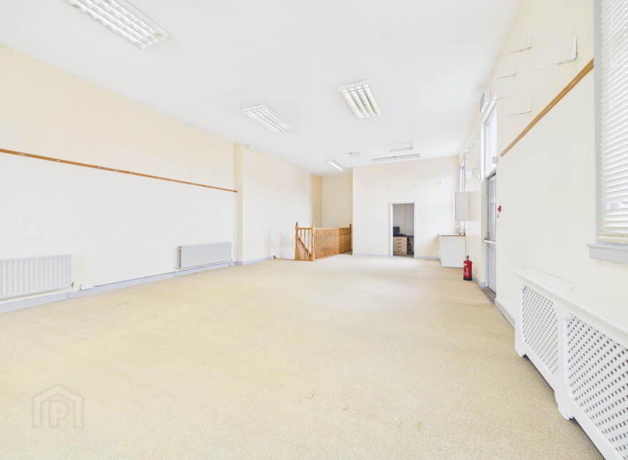Greystone Street, Carrick-On-Suir, E32FD27