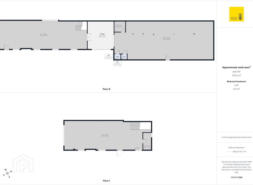 Greystone Street, Carrick-On-Suir, E32FD27