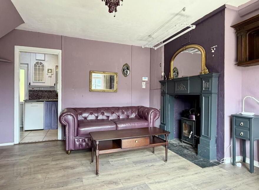 45 Assumption Place, Clonakilty, P85CX70