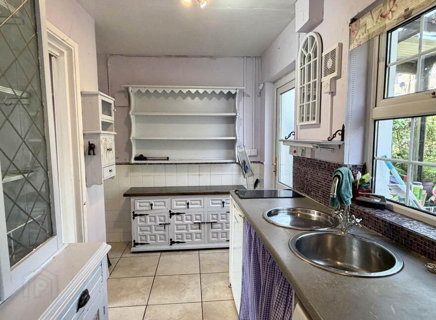45 Assumption Place, Clonakilty, P85CX70