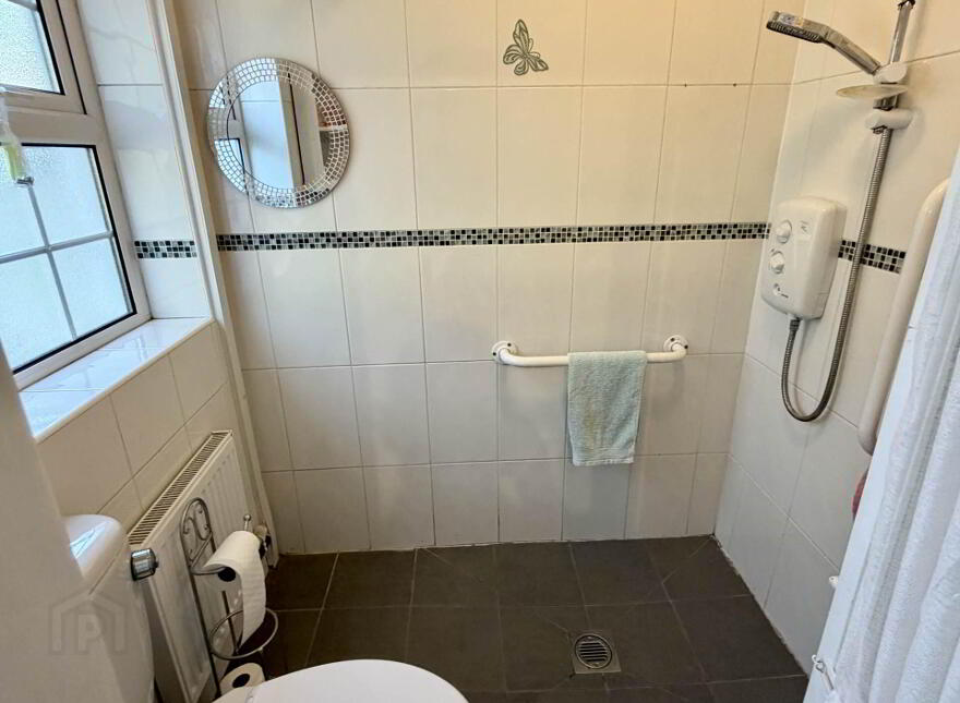 45 Assumption Place, Clonakilty, P85CX70