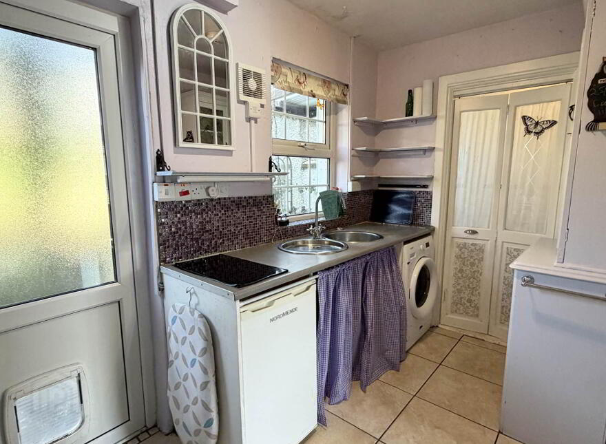 45 Assumption Place, Clonakilty, P85CX70