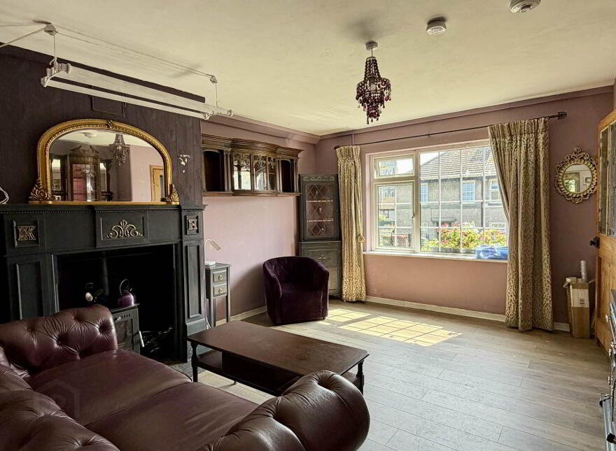 45 Assumption Place, Clonakilty, P85CX70
